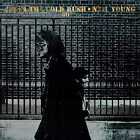 Neil Young - After The Gold Rush, 50Th Anniversary Cd New 11/12/2020 *Pre-Order*