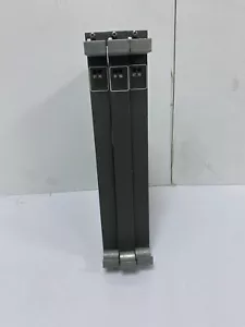 ABB 83SR04E-E GJR2390200R1210 - Imagen 1 de 11