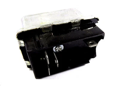 Four Seasons 35924 Engine Fan Motor Relay for Dodge Chrysler Plymouth 1985-1990 - Image 1 of 2