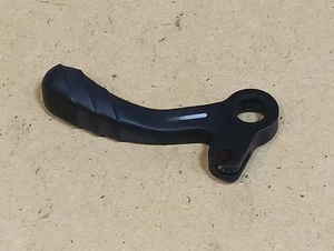 SACHS Pentasport oder Super 7 Daumen Schalthebel für Schalter 5 oder 7 Gang . - Bild 1 von 3