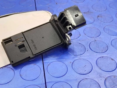 Sensor de flujo de aire de masa del motor 12-22 Buick Chevrolet Cadillac reemplaza OEM 23118170 Foto 1 de 4