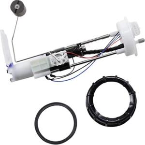 All Balls Fuel Pump Assembly Polaris Ranger XP 900 4x4 2014-2019 - Picture 1 of 1