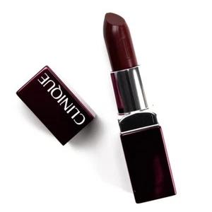 Clinique Pop Reds Lip Color + Cheek 3,6g. SHADE 04 Red-y or Not. UVP 24£. - Bild 1 von 3