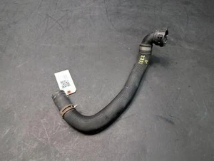 Radiator Coolant Hose 2015 Volvo S60 31319198 2014 2016 2017 2018 - Picture 1 of 10