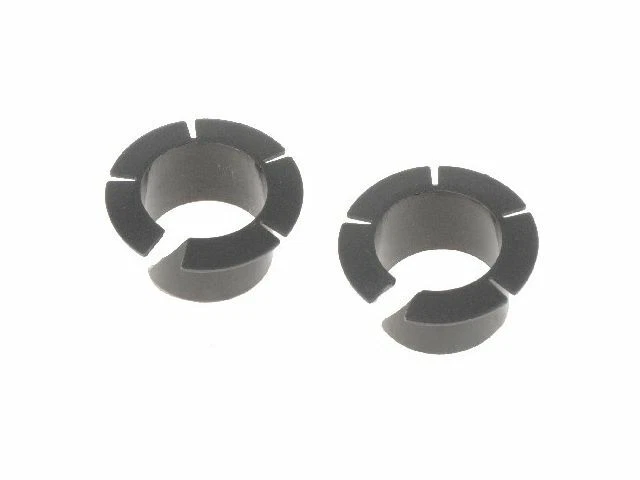 Dorman Brake Pedal Bushing fits GMC C3500HD 2001-2002 49ZCQY - Image 1 of 1