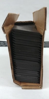 Bx/25 John Deere FH304880, Disc Mower Blades - Image 1 of 4