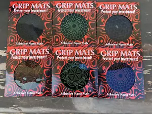 Griffmatten Zweierpack - Bild 1 von 7