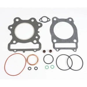 1EA NEW TOP END GASKET SET ATC250ES ATC250SX TRX250 '85 - '87 (326K) - Picture 1 of 1