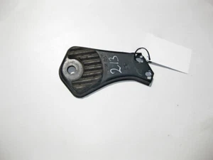 Mercedes-Benz A2133521200 E-Class Rear Beam Right Thrust Plate W213 C238 CLS... - Picture 1 of 4