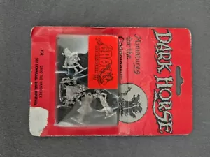 Groo the Wanderer 701 Set 1 - Dark Horse Miniatures - Picture 1 of 2