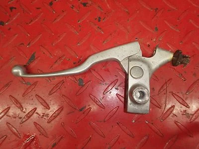 2000 Yamaha YZF 600R YZF600R 600 R interruptor e cabo de alavanca de embreagem OEM  - Imagem 1 de 4