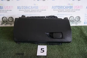 CASSETTO PORTA OGGETTI BMW SERIE 1 F20/21 2011 5116923297 - Imagen 1 de 14