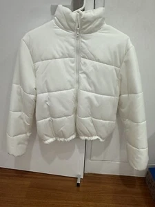 Puffer Jacket Women’s - Picture 1 of 6