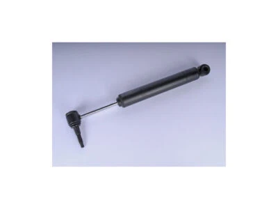 Amortiguador de dirección para GMC Sierra 3500 2001-2006 AC Delco 86456VPRG 2005 2002 2003 Foto 1 de 2