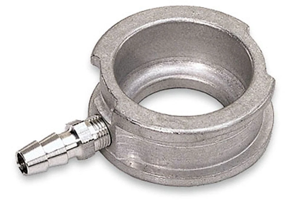 Гриф наполнителя - Изображение 1 из 1