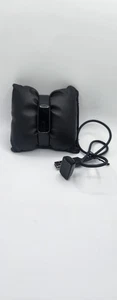 Fitbit Luxe Sports Tracker Heart Rate Blood Oxygen Detection Smart Bracelet - Picture 1 of 16