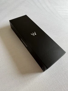 Whoop 4.0 Health, Fitness Activity Tracker, 2 month subscription - Picture 1 of 2