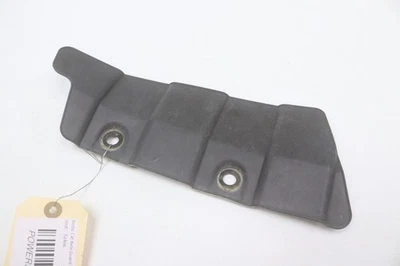 Arctic Cat Prowler XTZ 1000 10 Axle Guard Rear Right 1406-068 52466 - Image 1 of 2