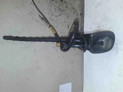 NISSAN MURANO I Z50 Antenna V300873E 3.50 Petrol 172kw 2005 25495220 - Image 1 of 3