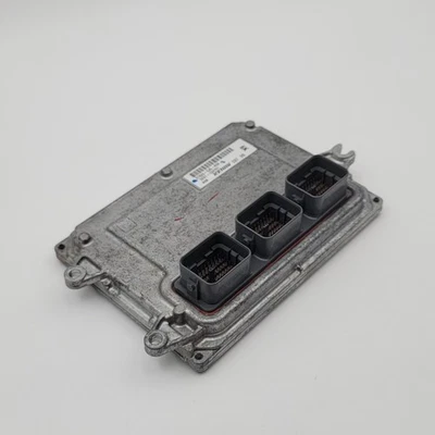 Módulo de control del motor Acura Mdx ECU 2014 2015 37820-5J6-A59 Foto 1 de 4