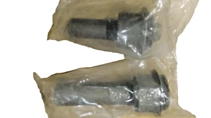54467-BR00A TRASERO Y 54466JD000 DELANTERO PARA NISSAN - Imagen 1 de 4