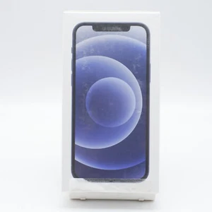 Apple iPhone 12 5G - 64GB - (Straight Talk/Total Wireless) **BESCHREIBUNG LESEN - Bild 1 von 8