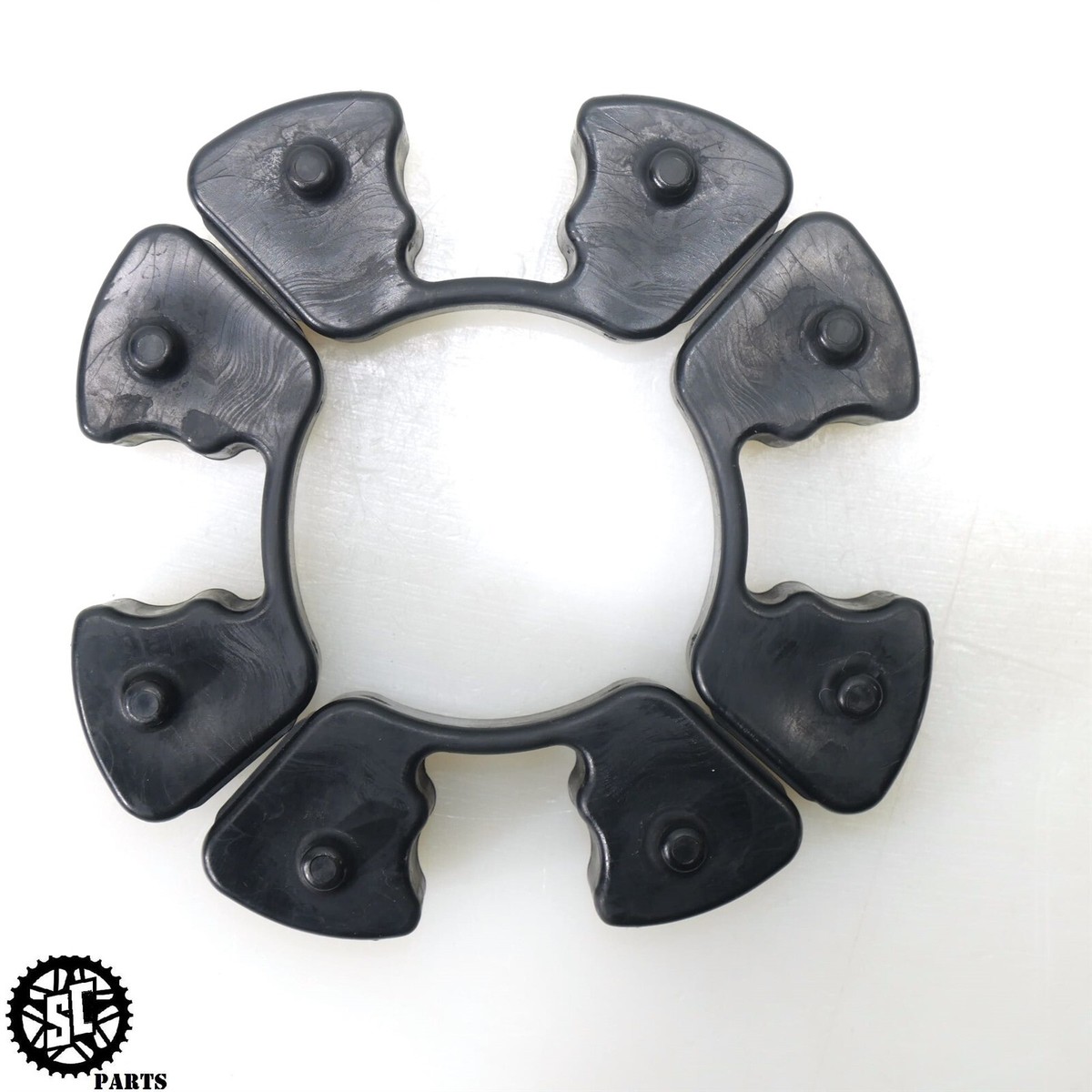 Motorcycle Wheel Hub Assemblies for Kawasaki Ninja ZX10R for Motorcycle Wheel Hub Assemblies for Kawasaki Ninja ZX10R for