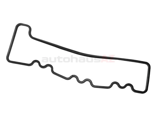 Junta de cubierta de válvula VICTORREINZ 1300160221 MERCEDES-BENZ 300SEL 280SE 280SL Foto 1 de 1