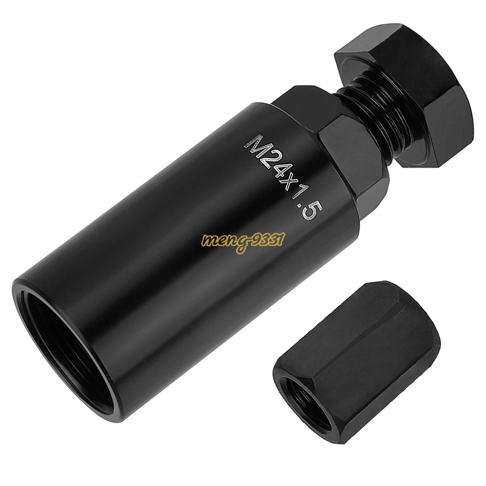 Herramienta de extracción extractor de volante M24x1.5 para Yamaha YZ250F YZ250FX YZ450F 2006-2022 Foto 1 de 4