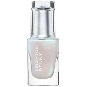 Leighton Denny Vegan-Friendly Nail Polish - Get Glazed 12ml (LDE533) - Picture 1 of 2