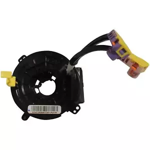 New OEM 23418084 Clockspring Assembly 2017-20 Impala Without Heated Wheel - Picture 1 of 4