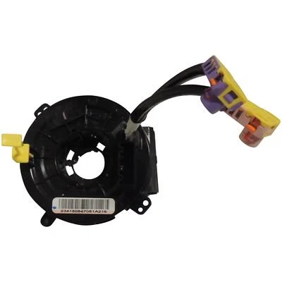 New OEM Clockspring Assembly 2017-20 Impala Without Heated Wheel 23418084 - Image 1 of 4