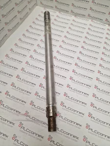 ART. NR. 00105938 KUKA - Picture 1 of 5