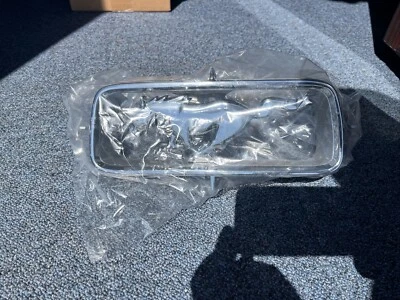 Ford Mustang 1967 Corral Running Horse  - Image 1 of 4