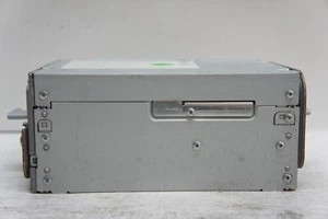 *READ* 2018 Honda Accord Am Fm Cd Player Radio Receiver 39540-TVA-A12 OEM *A7907 - Picture 1 of 6