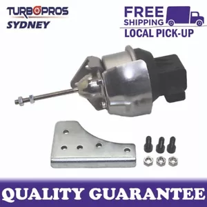 Turbo Pros Turbo Actuator For Great Wall X200 GW4D20 2.0L - Picture 1 of 7