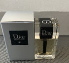 Dior Homme 10 Fl Oz Men's Eau De Toilette - Mini