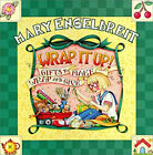 Wrap It Up! : Gifts To Make, Wrap And Give Hardcover Mary Engelbr