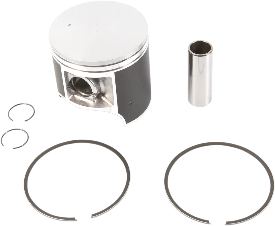 Kimpex Standard Size 85.00 mm Piston Kit 09-606M - Image 1 of 1