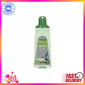 Bona Multi-Surface Hard Floor Cleaner Spray Mop Cartridge - 34 fl oz - Unscented - Picture 1 of 7