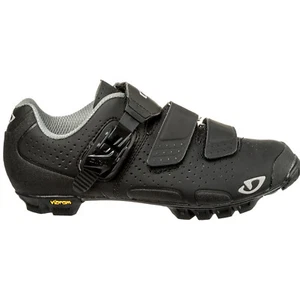 Giro SICA VR70 Women's Cycling Shoe size 38-Vibram Sole - Picture 1 of 1