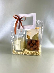 Geschenke für frauen Weihnachtsgeschenk Ideen gift Set Christmas Geburtstag - Bild 1 von 2