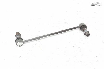 Lincoln MKZ 2013-2020 4x4 estabilizador delantero derecho barra estabilizadora antivuelco enlace OEM Foto 1 de 4