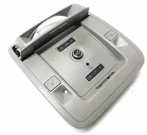Overhead Roof Console Garage Opener Sensor Gray Escalade Suburban Tahoe Yukon - Bild 1 von 8