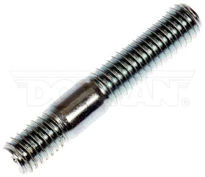 Dorman 675-333 Double Ended Stud - M8-1.25 x 23mm and M8-1.25 x 10mm - Photo 1 sur 9