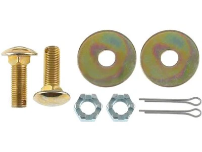Kit de zapatas de freno traseras Raybestos 69222XV 1981 para Ford C800 1980-1983 Foto 1 de 2