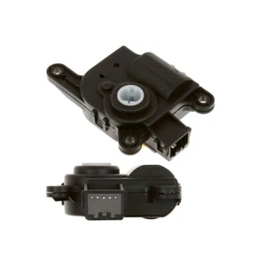 HVAC Blend Door Actuator fits Hyundai Accent 2007, Hyundai Accent - Picture 1 of 1