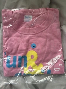 LMITED EDITION WAWA 24/7 / 365 shirt - Picture 1 of 2