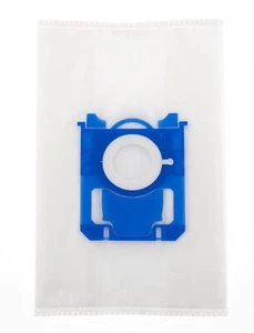 Vacuum Cleaner S Dust Bags for Electrolux Philips AEG Volta Tornado 10 Pack - Picture 1 of 4