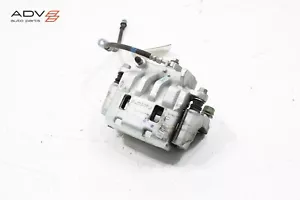 TOYOTA GR86 BRZ FR-S FRONT RIGHT PASSENGER SIDE BRAKE CALIPER OEM 2013 - 2024 - Picture 1 of 8